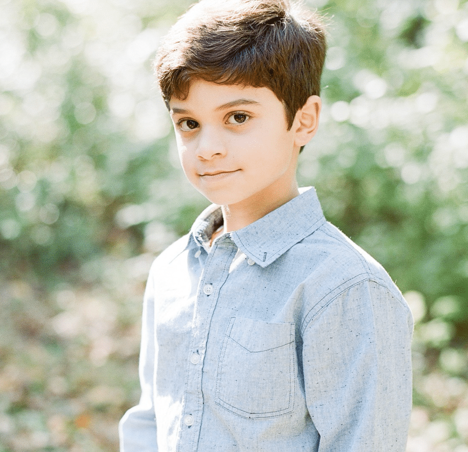 Max Arco Mastromichalis