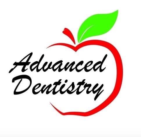 Advanced Dentistry Logo