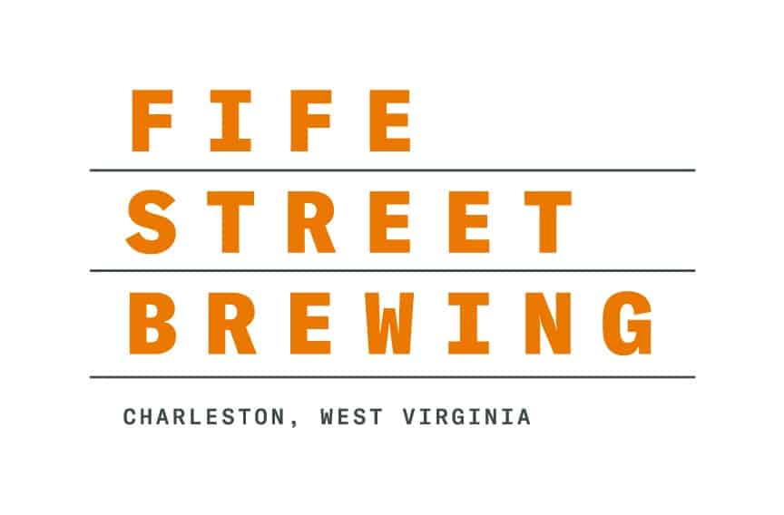 Fife Street Brewing