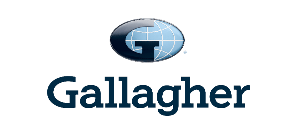 Gallagher Logo