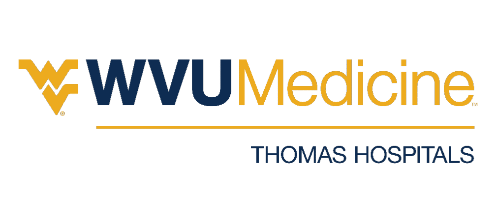 WVU Medicine Logo